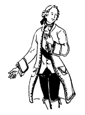 ������ ������������������