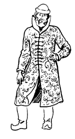 ������ �������