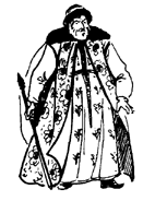 �������